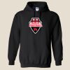 Unisex Heavy Blend™ Hooded Sweatshirt Thumbnail