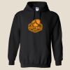 Unisex Heavy Blend™ Hooded Sweatshirt Thumbnail