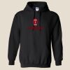 Unisex Heavy Blend™ Hooded Sweatshirt Thumbnail