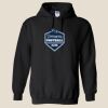 Unisex Heavy Blend™ Hooded Sweatshirt Thumbnail