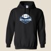 Unisex Heavy Blend™ Hooded Sweatshirt Thumbnail