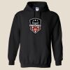 Unisex Heavy Blend™ Hooded Sweatshirt Thumbnail