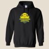 Unisex Heavy Blend™ Hooded Sweatshirt Thumbnail