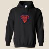 Unisex Heavy Blend™ Hooded Sweatshirt Thumbnail