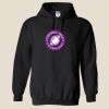 Unisex Heavy Blend™ Hooded Sweatshirt Thumbnail