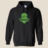 Unisex Heavy Blend™ Hooded Sweatshirt Thumbnail
