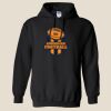 Unisex Heavy Blend™ Hooded Sweatshirt Thumbnail