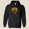 Unisex Heavy Blend™ Hooded Sweatshirt Thumbnail