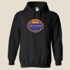 Unisex Heavy Blend™ Hooded Sweatshirt Thumbnail