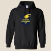 Unisex Heavy Blend™ Hooded Sweatshirt Thumbnail