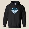 Unisex Heavy Blend™ Hooded Sweatshirt Thumbnail