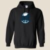 Unisex Heavy Blend™ Hooded Sweatshirt Thumbnail