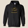Unisex Heavy Blend™ Hooded Sweatshirt Thumbnail