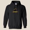 Unisex Heavy Blend™ Hooded Sweatshirt Thumbnail