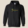 Unisex Heavy Blend™ Hooded Sweatshirt Thumbnail