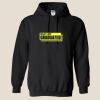 Unisex Heavy Blend™ Hooded Sweatshirt Thumbnail