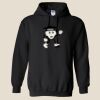 Unisex Heavy Blend™ Hooded Sweatshirt Thumbnail