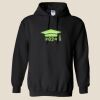Unisex Heavy Blend™ Hooded Sweatshirt Thumbnail