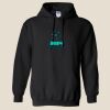 Unisex Heavy Blend™ Hooded Sweatshirt Thumbnail