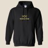 Unisex Heavy Blend™ Hooded Sweatshirt Thumbnail