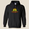 Unisex Heavy Blend™ Hooded Sweatshirt Thumbnail