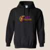 Unisex Heavy Blend™ Hooded Sweatshirt Thumbnail