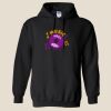 Unisex Heavy Blend™ Hooded Sweatshirt Thumbnail