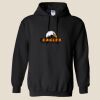 Unisex Heavy Blend™ Hooded Sweatshirt Thumbnail