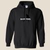 Unisex Heavy Blend™ Hooded Sweatshirt Thumbnail