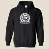 Unisex Heavy Blend™ Hooded Sweatshirt Thumbnail