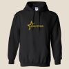 Unisex Heavy Blend™ Hooded Sweatshirt Thumbnail