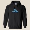 Unisex Heavy Blend™ Hooded Sweatshirt Thumbnail