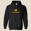 Unisex Heavy Blend™ Hooded Sweatshirt Thumbnail
