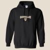 Unisex Heavy Blend™ Hooded Sweatshirt Thumbnail