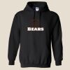 Unisex Heavy Blend™ Hooded Sweatshirt Thumbnail