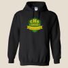 Unisex Heavy Blend™ Hooded Sweatshirt Thumbnail