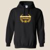 Unisex Heavy Blend™ Hooded Sweatshirt Thumbnail