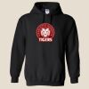 Unisex Heavy Blend™ Hooded Sweatshirt Thumbnail