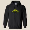 Unisex Heavy Blend™ Hooded Sweatshirt Thumbnail