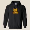 Unisex Heavy Blend™ Hooded Sweatshirt Thumbnail