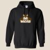 Unisex Heavy Blend™ Hooded Sweatshirt Thumbnail