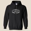 Unisex Heavy Blend™ Hooded Sweatshirt Thumbnail