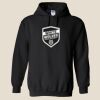 Unisex Heavy Blend™ Hooded Sweatshirt Thumbnail