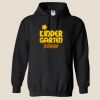 Unisex Heavy Blend™ Hooded Sweatshirt Thumbnail