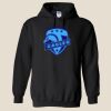 Unisex Heavy Blend™ Hooded Sweatshirt Thumbnail
