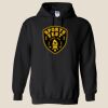Unisex Heavy Blend™ Hooded Sweatshirt Thumbnail