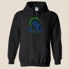 Unisex Heavy Blend™ Hooded Sweatshirt Thumbnail
