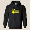 Unisex Heavy Blend™ Hooded Sweatshirt Thumbnail