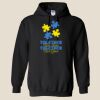 Unisex Heavy Blend™ Hooded Sweatshirt Thumbnail