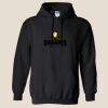 Unisex Heavy Blend™ Hooded Sweatshirt Thumbnail